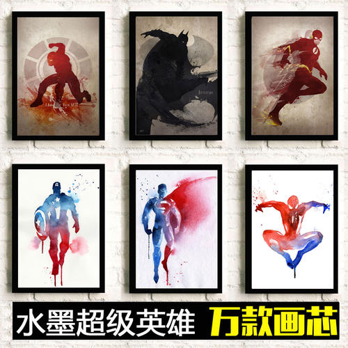 美国学信网认证怎么办理？